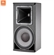 Loa JBL AM7215/64